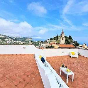  Appartamento La Casa Dei Venti Italia