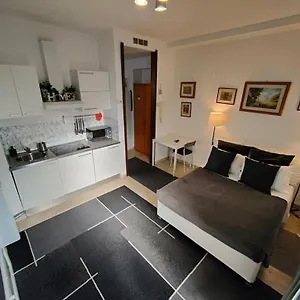  Appartamento Short Rent Porta Vittoria Italia