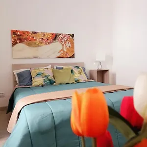  Appartamento Casaagnese Italia