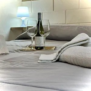  Appartamento Merlino Smarthouse Zisa Italia